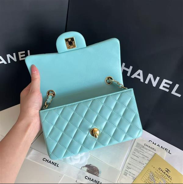 2026127205649314 380